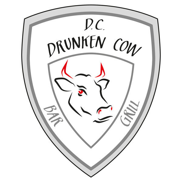 Profilbild von Drunken Cow Bar & Grill