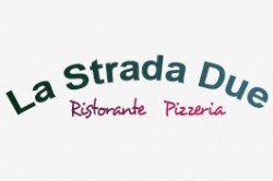 Profilbild von Ristorante La Strada Due