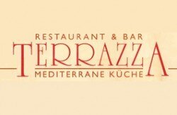 Profilbild von Restaurant Terrazza