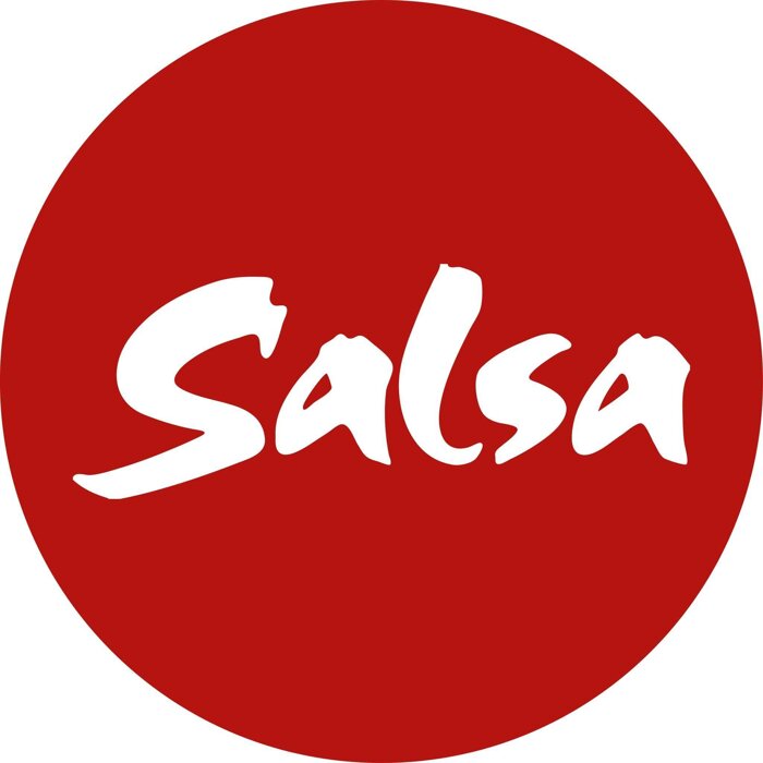 Profilbild von Salsa – Mexican Bar