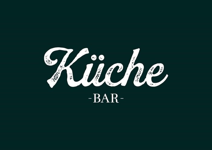 Profilbild von Küche Bar