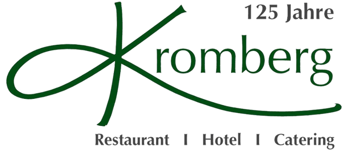Profilbild von Hotel-Restaurant Kromberg