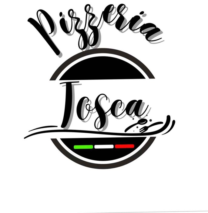 Profilbild von Pizzeria Tosca