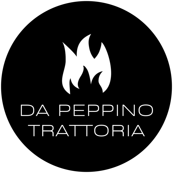 Profilbild von Pizzeria Trattoria Da Peppino