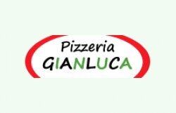 Profilbild von Pizzeria Gianluca