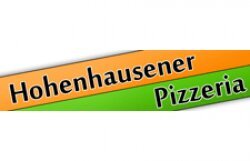 Profilbild von Hohenhausener Imbiss Pizzeria