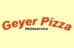 Profilbild von Geyer Pizza