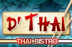 Profilbild von D'Thai