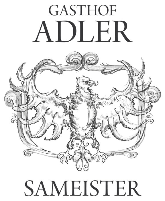 Profilbild von Gasthof Adler Sameister