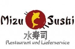 Profilbild von Mizu Sushi