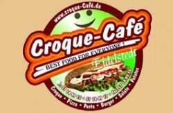 Profilbild von Croque Café