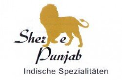Profilbild von Shere Punjab Restaurant & Heimservice