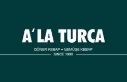 Profilbild von A'la Turca
