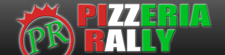 Profilbild von Pizza Rally Gießen
