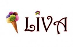 Profilbild von Eiscafe Liva
