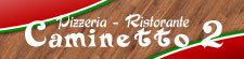 Profilbild von Ristorante Pizzeria Caminetto 2