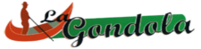 Profilbild von La Gondola Pizzaservice