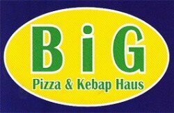 Profilbild von Big Pizza & Kebap Haus