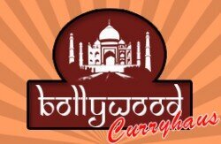 Profilbild von Bollywood Curryhaus
