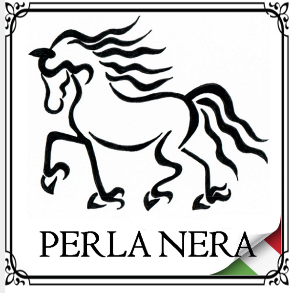 Profilbild von Restaurant & Pizzeria Perla Nera