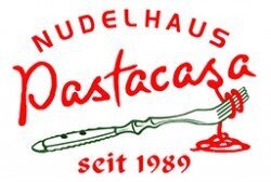 Profilbild von Nudelhaus Pastacasa