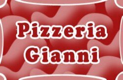 Profilbild von Pizzeria Gianni