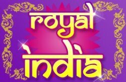 Profilbild von Royal India