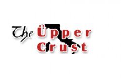 Profilbild von The Üpper Crust