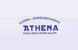 Profilbild von Athena Grill & Pizzeria