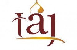 Profilbild von Restaurant Taj