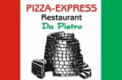 Profilbild von Pizza Express Da Pietro