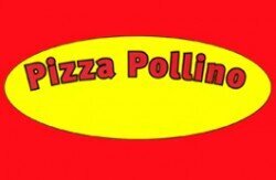 Profilbild von Pizza Pollino