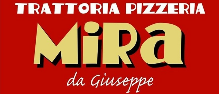 Profilbild von Trattoria Pizzeria Mira