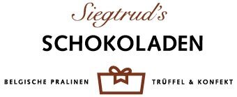 Profilbild von Siegtrud`s Schokoladen