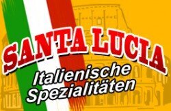 Profilbild von Pizzeria Santa Lucia