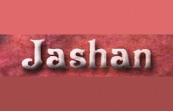 Profilbild von Indisches Restaurant Jashan