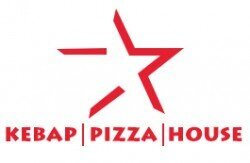 Profilbild von Kebap Pizza Haus
