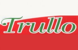 Profilbild von Pizza Trullo