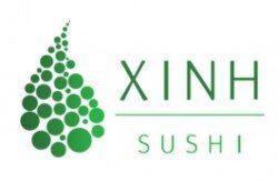 Profilbild von Xinh Sushi
