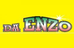 Profilbild von Pizzeria da Enzo