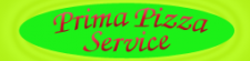 Profilbild von Prima Pizza Service