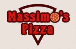 Profilbild von Massimo's Pizza