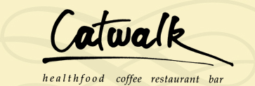 Profilbild von Restaurant Catwalk