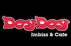 Profilbild von Doy Doy