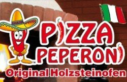 Profilbild von Pizza Peperoni