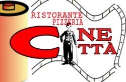 Profilbild von Ristorante Cine Citta