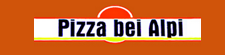 Profilbild von Pizza bei Alpi