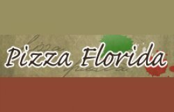 Profilbild von Pizza Florida