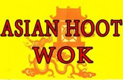 Profilbild von Asian Hoot Wok