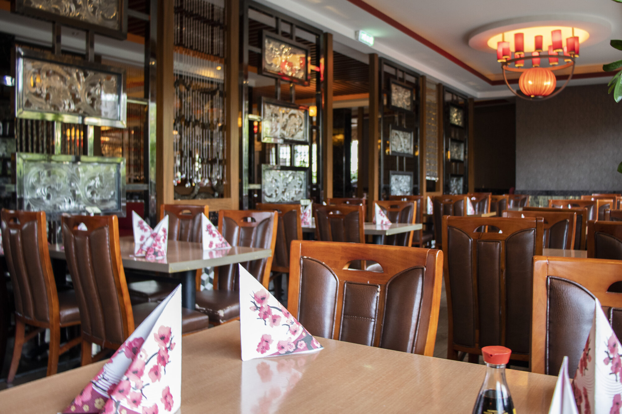 Gourmet Tempel Forchheim in Forchheim – speisekarte.de
